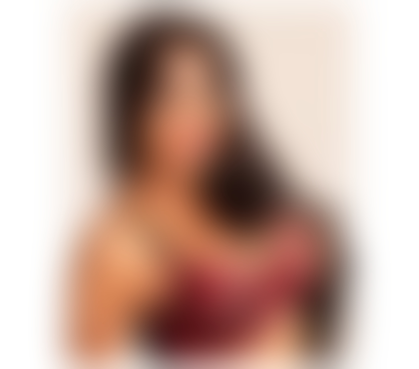Trans Escorts Hertfordshire Dacorum - Photos for LUANA XL REAL TS DOMINATRIX IN ST ALBANS!
